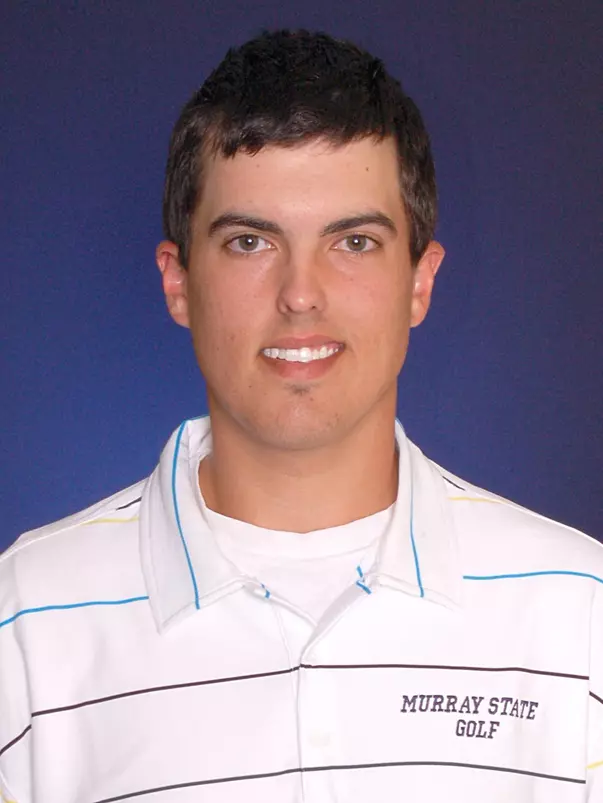 Garrett Veal