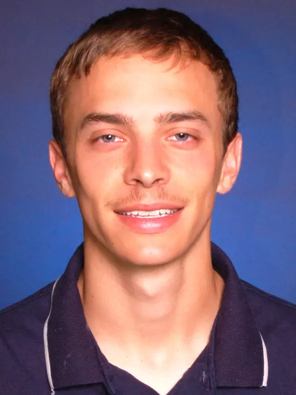 Kevin Witbrodt