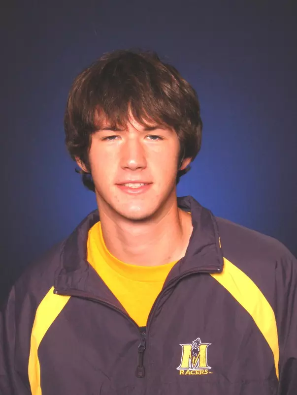Adam Perry