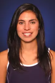 Adriana Alvarez