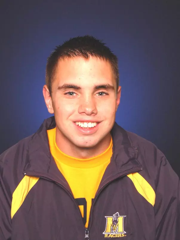 Clay Waller