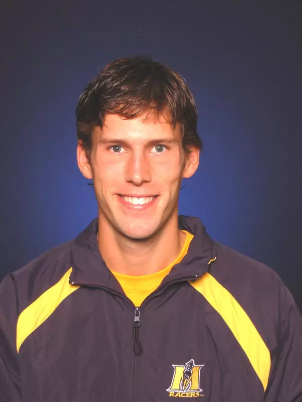 Hunter Gerlach