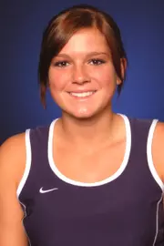 Katelyn Fulcher