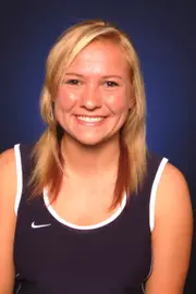 Lynsey Bochenek