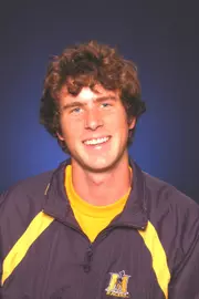 Mikel Headford