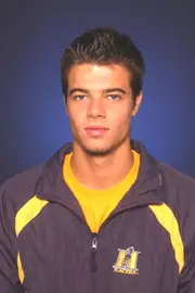 Yuri Pompeu