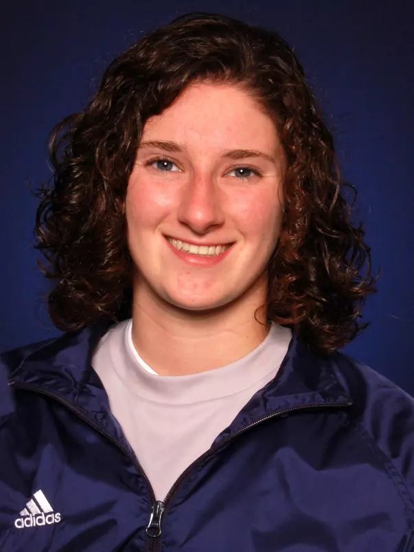 Rachel Haley
