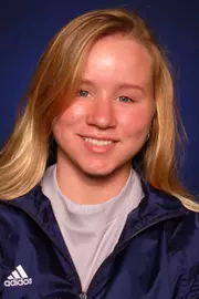 Felicia Hargis