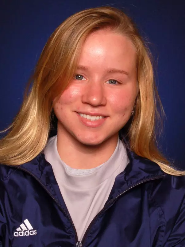Felicia Hargis