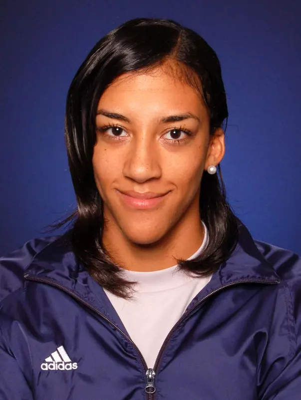 Chelsea Hosey