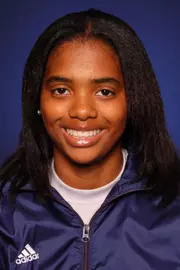 Andreye' Payne