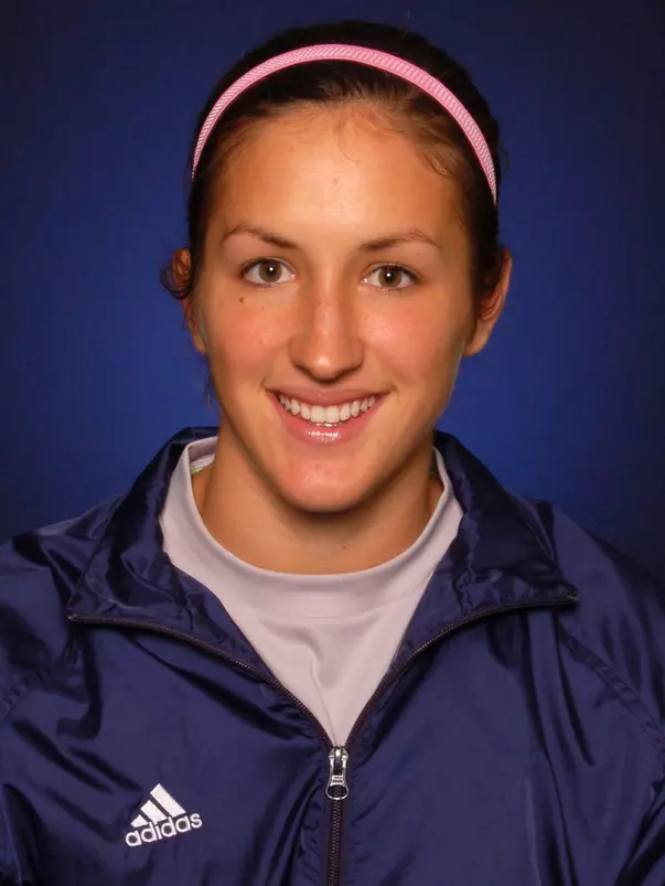 Laura Schroeder