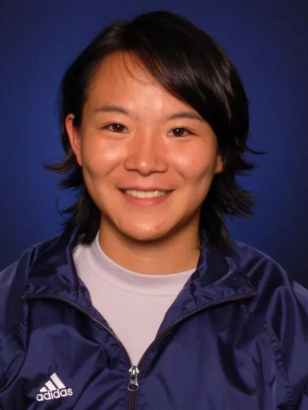 Emi Yamamuro