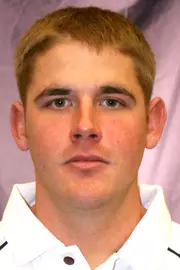 James Akin