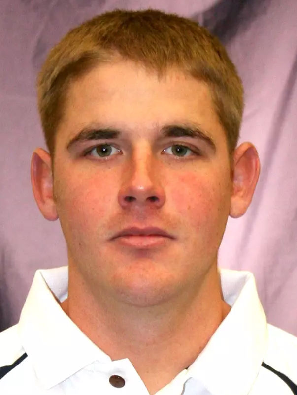 James Akin