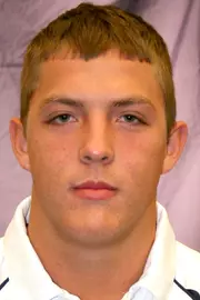 Chad Allen