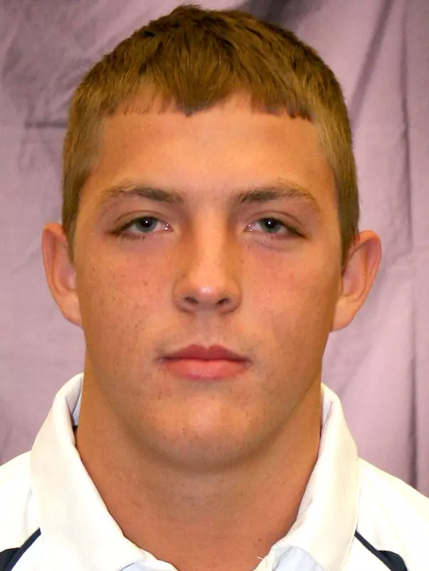 Chad Allen