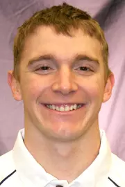 Lucas Allen