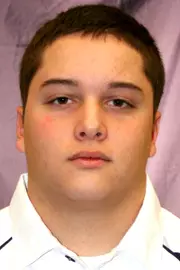 Bryan Baldini