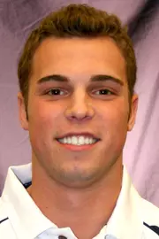 Chase Barbier