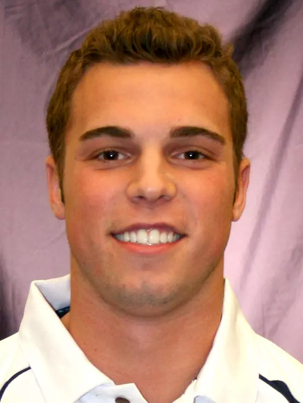 Chase Barbier
