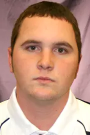 Daniel Calhoun