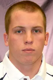 Daniel Harris