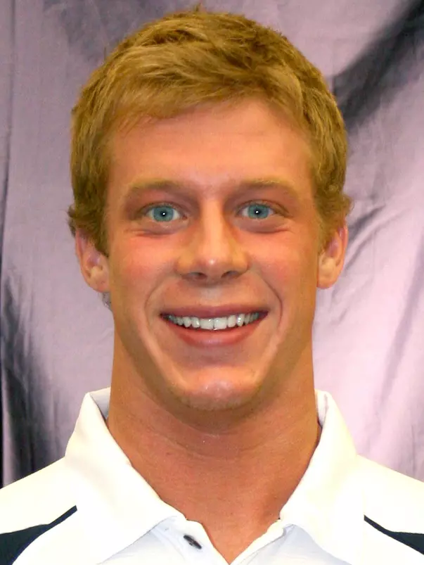 Blake Helm