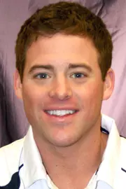 Seth Hudson
