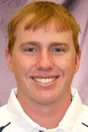 Drew Leeper