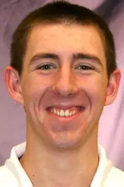 Daniel Miller