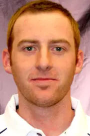 Jon Newton