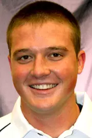 Tyler Owen
