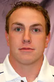 Jason Payton