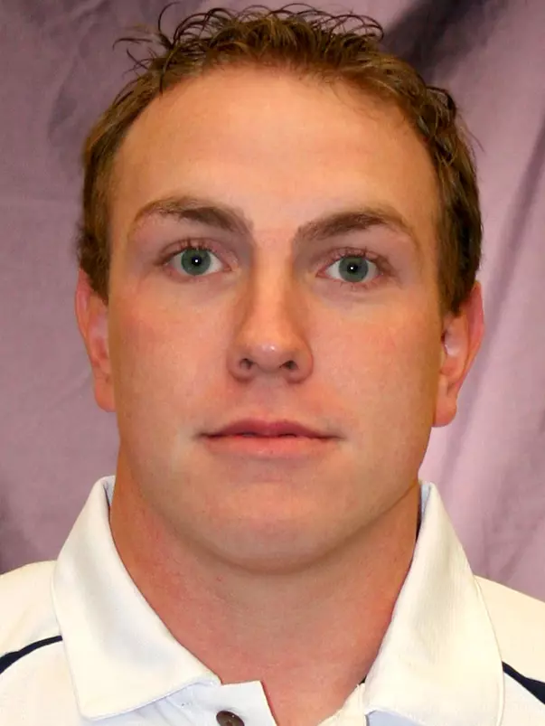 Jason Payton