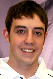 Mike Perconte