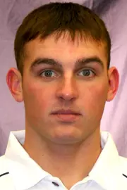 Tyler Pittman
