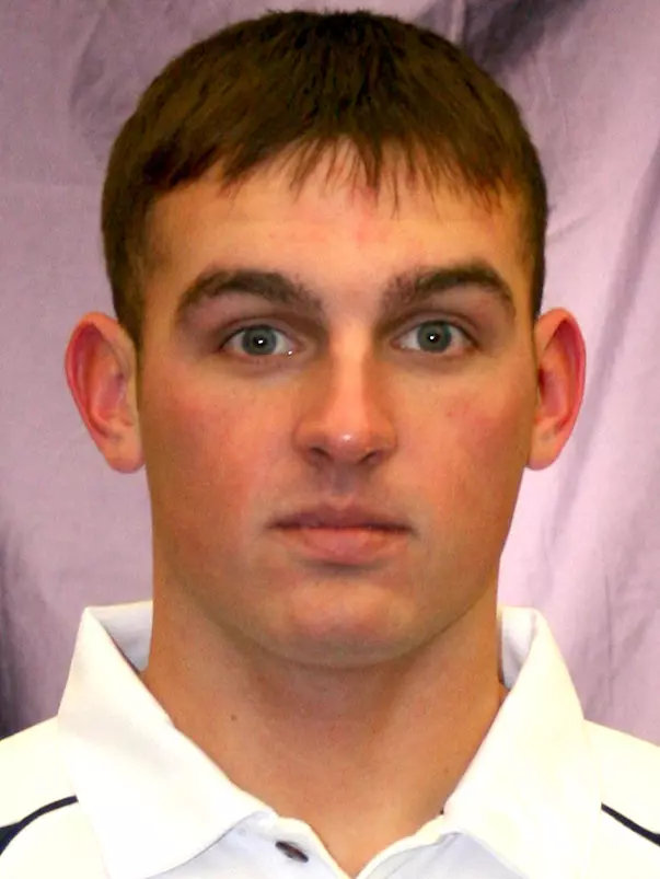 Tyler Pittman