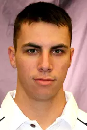 Matt Scheer