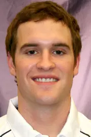Charlie Wade