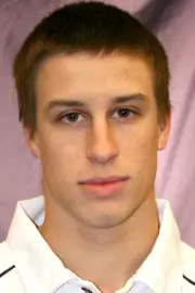 Justin Yount