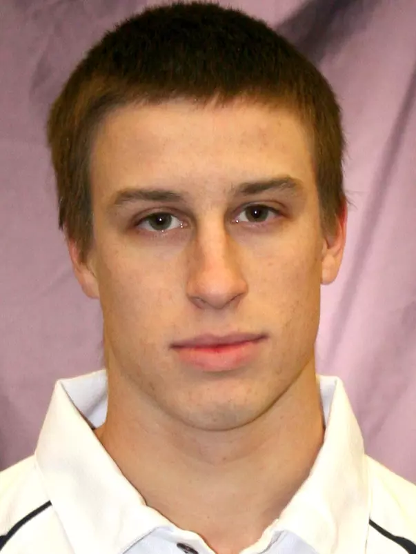 Justin Yount