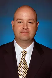 Kevin Britton