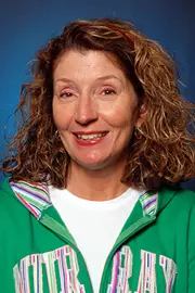 Rosanne Radke