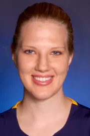 Angela Brown