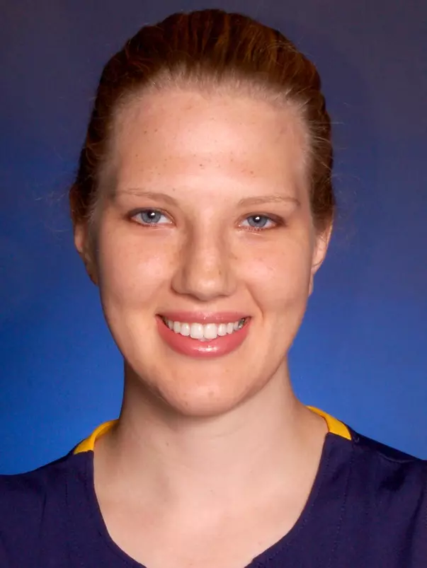 Angela Brown