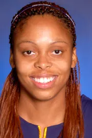 Tanjala Wynn