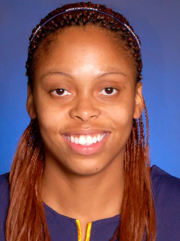 Tanjala Wynn