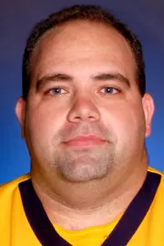 J.T. Boddy