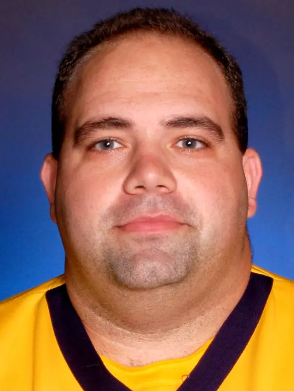 J.T. Boddy